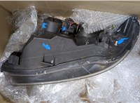 Фара (передняя) Nissan Almera N16 2000-2006 20423008 #2