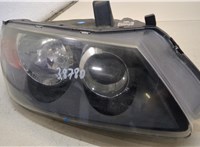  Фара (передняя) Nissan Almera N16 2000-2006 20423008 #3