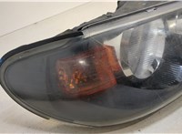  Фара (передняя) Nissan Almera N16 2000-2006 20423008 #4