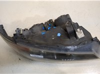  Фара (передняя) Nissan Almera N16 2000-2006 20423008 #6