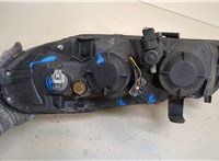  Фара (передняя) Nissan Almera N16 2000-2006 20423008 #7