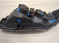  Фара (передняя) Nissan Almera N16 2000-2006 20423008 #8