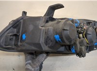  Фара (передняя) Nissan Almera N16 2000-2006 20423008 #9