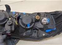  Фара (передняя) Nissan Almera N16 2000-2006 20423008 #10