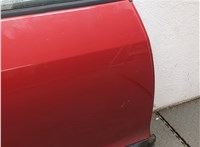  Дверь боковая (легковая) Renault Megane 3 2009-2016 20423009 #2