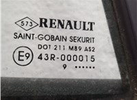  Дверь боковая (легковая) Renault Megane 3 2009-2016 20423009 #4