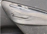  Дверь боковая (легковая) Renault Megane 3 2009-2016 20423009 #5