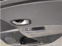  Дверь боковая (легковая) Renault Megane 3 2009-2016 20423009 #6