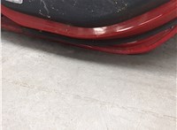  Дверь боковая (легковая) Renault Megane 3 2009-2016 20423009 #7