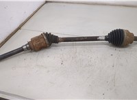  Полуось (приводной вал, шрус) Jeep Grand Cherokee 2013- 20423010 #1