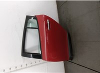  Дверь боковая (легковая) Renault Megane 3 2009-2016 20423013 #1