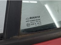  Дверь боковая (легковая) Renault Megane 3 2009-2016 20423013 #3