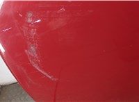  Дверь боковая (легковая) Renault Megane 3 2009-2016 20423013 #4