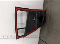  Дверь боковая (легковая) Renault Megane 3 2009-2016 20423013 #5