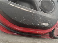  Дверь боковая (легковая) Renault Megane 3 2009-2016 20423013 #8