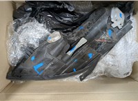  Фара (передняя) Mitsubishi Colt 2002-2012 20423014 #2