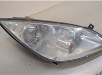 Фара (передняя) Mitsubishi Colt 2002-2012 20423014 #1