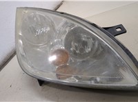  Фара (передняя) Mitsubishi Colt 2002-2012 20423014 #3