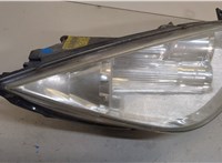 Фара (передняя) Mitsubishi Colt 2002-2012 20423014 #4