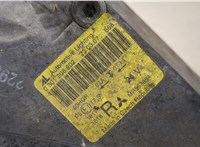  Фара (передняя) Mitsubishi Colt 2002-2012 20423014 #6