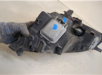  Фара (передняя) Mitsubishi Colt 2002-2012 20423014 #7