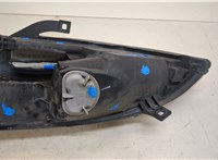  Фара (передняя) Mitsubishi Colt 2002-2012 20423014 #8