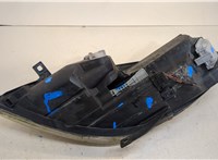 Фара (передняя) Mitsubishi Colt 2002-2012 20423014 #9