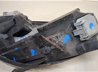  Фара (передняя) Mitsubishi Colt 2002-2012 20423014 #10