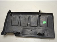  Накладка декоративная на ДВС Opel Mokka 2012-2019 20423015 #4