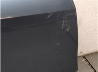  Дверь боковая (легковая) Mazda 3 (BL) 2009-2013 20423016 #2