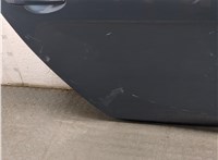  Дверь боковая (легковая) Mazda 3 (BL) 2009-2013 20423016 #3