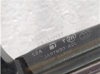  Дверь боковая (легковая) Mazda 3 (BL) 2009-2013 20423016 #4