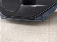  Дверь боковая (легковая) Mazda 3 (BL) 2009-2013 20423016 #6