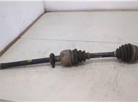  Полуось (приводной вал, шрус) Opel Zafira B 2005-2012 20423017 #1