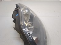  Фара (передняя) Volkswagen Golf Plus 20423018 #4