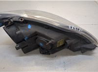  Фара (передняя) Volkswagen Golf Plus 20423018 #5