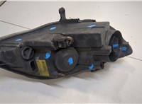  Фара (передняя) Volkswagen Golf Plus 20423018 #7
