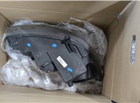  Фара (передняя) Volkswagen Golf Plus 20423018 #8