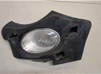  Фара противотуманная (галогенка) Fiat 500 2007-2020 20423020 #1