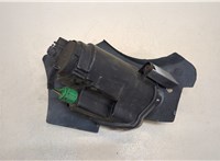  Фара противотуманная (галогенка) Fiat 500 2007-2020 20423020 #3
