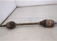  Полуось (приводной вал, шрус) Jeep Grand Cherokee 2013- 20423022 #1