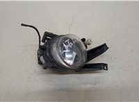  Фара противотуманная (галогенка) BMW 5 E39 1995-2003 20423023 #1