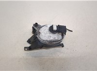  Фара противотуманная (галогенка) BMW 5 E39 1995-2003 20423023 #2