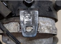  Фара противотуманная (галогенка) BMW 5 E39 1995-2003 20423023 #4
