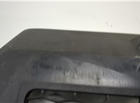  Накладка декоративная на ДВС Mazda 3 (BL) 2009-2013 20423024 #2
