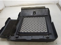  Накладка декоративная на ДВС Mazda 3 (BL) 2009-2013 20423024 #4