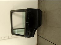  Дверь боковая (легковая) Ford Fusion 2002-2012 20423026 #1