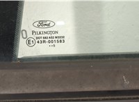  Дверь боковая (легковая) Ford Fusion 2002-2012 20423026 #3