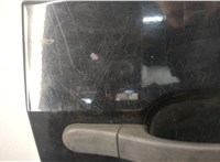  Дверь боковая (легковая) Ford Fusion 2002-2012 20423026 #4