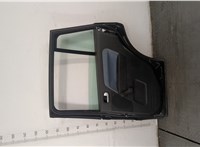  Дверь боковая (легковая) Ford Fusion 2002-2012 20423026 #5